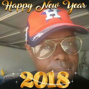 Meet your Posher, Darryl